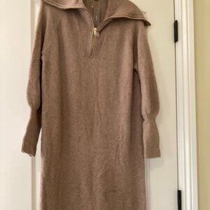 JCREW Dress